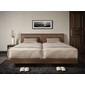 Serta HOTEL STYLE 600　収納タイプの写真