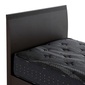Serta HOTEL STYLE 600　収納タイプの写真