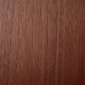 Serta HOTEL STYLE 600　収納タイプの写真