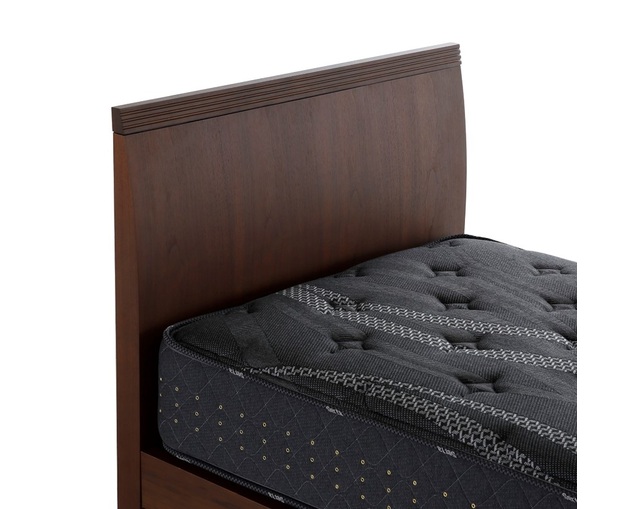 サータ(Serta) HOTEL STYLE 600　収納タイプの写真