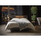 Serta HOTEL STYLE 601　収納タイプの写真