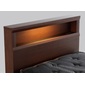 Serta HOTEL STYLE 601　収納タイプの写真