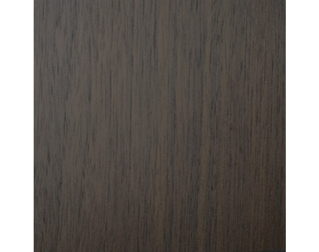 サータ(Serta) HOTEL STYLE 601　収納タイプの写真