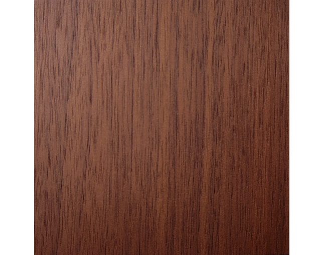 サータ(Serta) HOTEL STYLE 601　収納タイプの写真