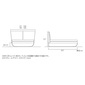 RUF TREND LINE 015の写真