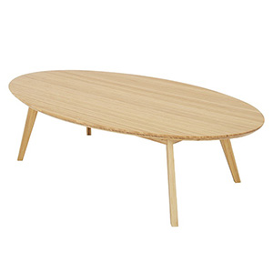 美品♡ちゃぶ台　和モダン 美品♡ちゃぶ台 和モダン 楽天市場】ちゃぶ台 和モダンの通販