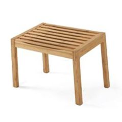 テオリ　コンソールデスク TEORI -倉敷の美しい竹家具- コンソールデスク