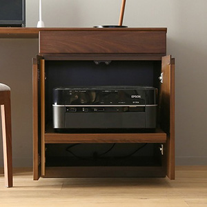 高野木工(TAKANO MOKKOU/タカノ モッコウ)のキャビネット35件