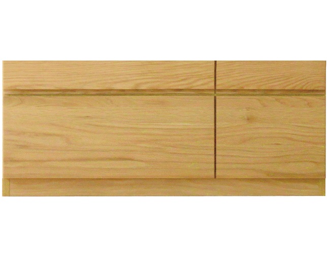 高野木工(TAKANO MOKKOU/タカノ モッコウ) 90TVチェスト下台WOの写真