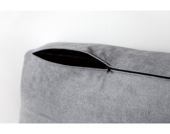 高野木工(TAKANO MOKKOU/タカノ モッコウ) 1人掛けソファの写真