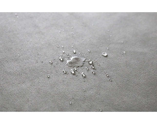 高野木工(TAKANO MOKKOU/タカノ モッコウ) 一人掛けソファの写真