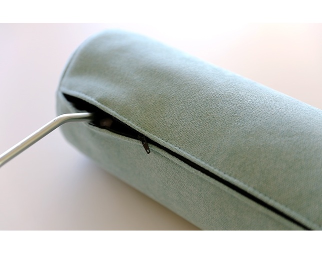 高野木工(TAKANO MOKKOU/タカノ モッコウ) ヘッドレストの写真