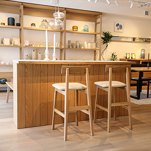 カフェインテリア 食器棚13件[タブルーム]