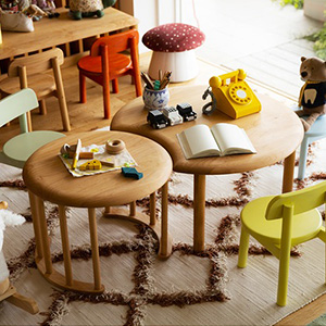 〇高野木工 タカノモッコウ ユニット家具 デスク 高野木工(TAKANO MOKKOU/タカノ モッコウ)のデスク・机17件