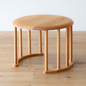 高野木工(TAKANO MOKKOU/タカノ モッコウ)のデスク・机17件[タブルーム]