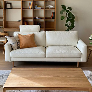 MOLN covering sofa 3 seater(モルン カバーリング ソファ 3