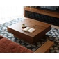 HIRASHIMA Living Tableの写真