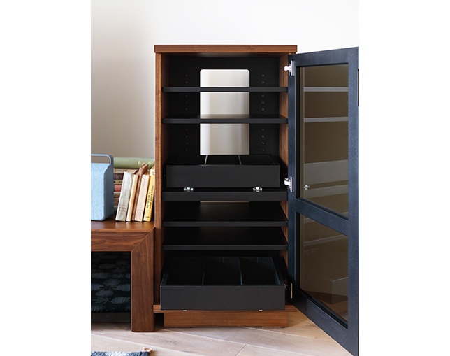 ヒラシマ(HIRASHIMA) Deck Boardの写真