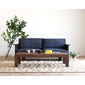 HIRASHIMA High Sofaの写真
