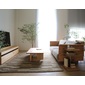 HIRASHIMA Counter Sofaの写真
