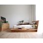HIRASHIMA A Type Bedの写真