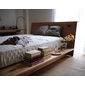 HIRASHIMA A Type Bedの写真