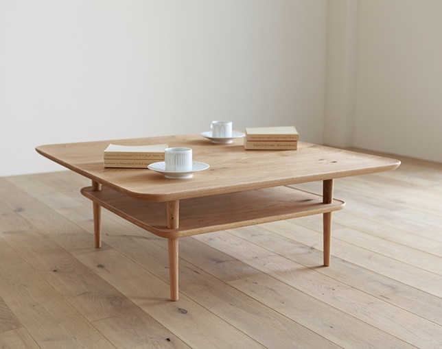 ヒラシマ(HIRASHIMA) Tableのメイン写真