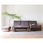 HIRASHIMA Sofaの写真