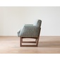 HIRASHIMA LD Chairの写真