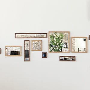 MIRROR KANNA2(ミラー カンナ2)[タブルーム]