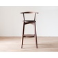 HIRASHIMA Counter Chairの写真