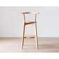 HIRASHIMA Counter Chairの写真