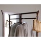 HIRASHIMA Hanger Rackの写真