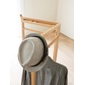 HIRASHIMA Hanger Rackの写真