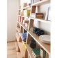 HIRASHIMA Shelfの写真