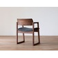 HIRASHIMA Side Chairの写真