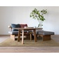 HIRASHIMA LIVELLO LD Sofaの写真