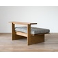 HIRASHIMA LIVELLO LD Sofaの写真