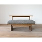 HIRASHIMA LIVELLO LD Sofaの写真
