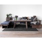 HIRASHIMA LIVELLO LD Chaise Longueの写真