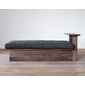 HIRASHIMA LIVELLO LD Chaise Longueの写真