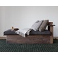HIRASHIMA LIVELLO LD Chaise Longueの写真