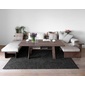 HIRASHIMA LIVELLO LD Chaise Longueの写真