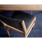 北の住まい設計社 LIM Chairの写真