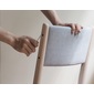 北の住まい設計社 LIM Chairの写真