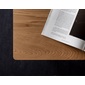 北の住まい設計社 LIM Center Tableの写真