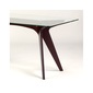 E&Y PEGASUS DINING TABLEの写真