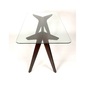 E&Y PEGASUS DINING TABLEの写真