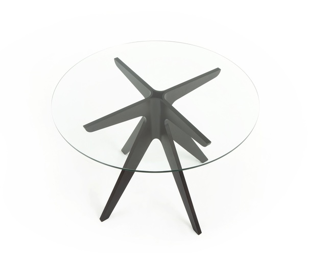 E&Y(イーアンドワイ) PEGASUS ROUND TABLEのメイン写真