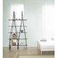 E&Y DISPLAY SHELVESの写真